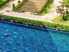 Sonaga Beach Resort Phu Quoc - obrázek č. 3